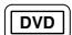 ONKYO HT-SR600 - - Modes DVD, CD, MD, CDR et HDD - 1