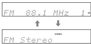 ONKYO HT-SR600 - Remarque: - 6