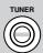 ONKYO HT-SR600 - Fonctionnement élémentaire de l'ampli-tuner AV - 9