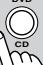 ONKYO HT-SR600 - Funcionamento Basics del receptor AV - 18