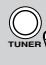 ONKYO HT-SR600 - Funcionamento Basics del receptor AV - 17