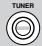 ONKYO HT-SR600 - Funcionamento Basics del receptor AV - 9