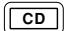 ONKYO HT-SR600 - - Modes DVD, CD, MD, CDR et HDD - 2