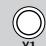 ONKYO HT-SR600 - Funcionamento Basics del receptor AV - 5