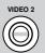 ONKYO HT-SR600 - Funcionamento Basics del receptor AV - 4