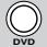 ONKYO HT-SR600 - Funcionamento Basics del receptor AV - 12