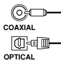 ONKYO HT-SR600 - Simplifier les opérations - 1