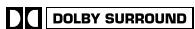ONKYO HT-SR600 - Dolby Pro Logic II Movie - 2