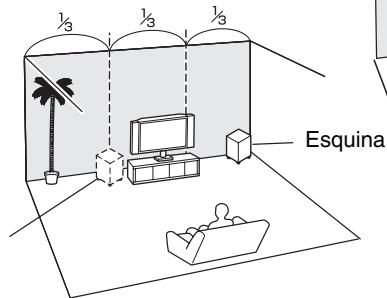 ONKYO HT-S3200 - Subwoofer (SKW-370) - 1