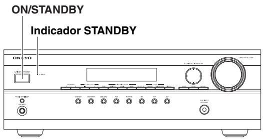 ONKYO HT-S3200 - Notas: - 1
