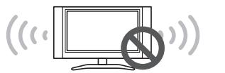 ONKYO HT-S3200 - Astuce! - 1