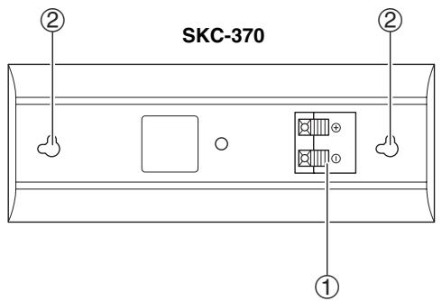 ONKYO HT-S3200 - RI REMOTE CONTROL - 3