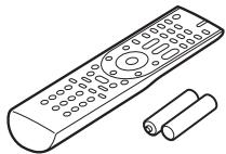 ONKYO HT-S3200 - Receptor AV HT-R370 - 2