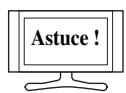 ONKYO HT-S3200 - Étape 2: Signaux audio - 2