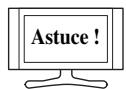 ONKYO HT-S3200 - Connexion d'un décodeur satellite, cable, terrestre ou d'une autre source video - 1