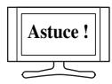 ONKYO HT-S3200 - Connexion d'un magnétoscope ou d'un graveur DVD pour la lecture - 1