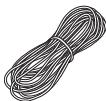 ONKYO HT-S3200 - Accessoires pour enceintes - 4