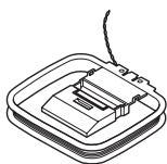 ONKYO HTP-370 - Receptor AV HT-R370 - 4