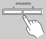 ONKYO HTP-370 - Funcionamento Basics del receptor AV - 5