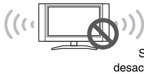 ONKYO HTP-370 - Consejo! - 1