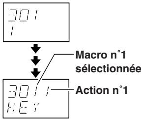 ONKYO TX-NR5000 - Creation de macros - 7