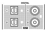 ONKYO TX-NR5000 - Example 3: - 1