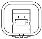 ONKYO TX-NR5000 - Pour les modèles européens - 3