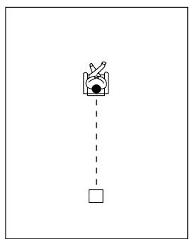 ONKYO TX-NR5000 - Enceintes surround arrête - 2