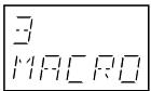 ONKYO TX-NR5000 - Creation de macros - 3