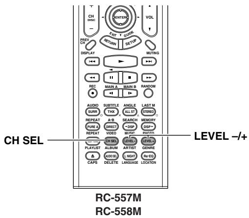 ONKYO TX-NR5000 - Comment configurer - 3