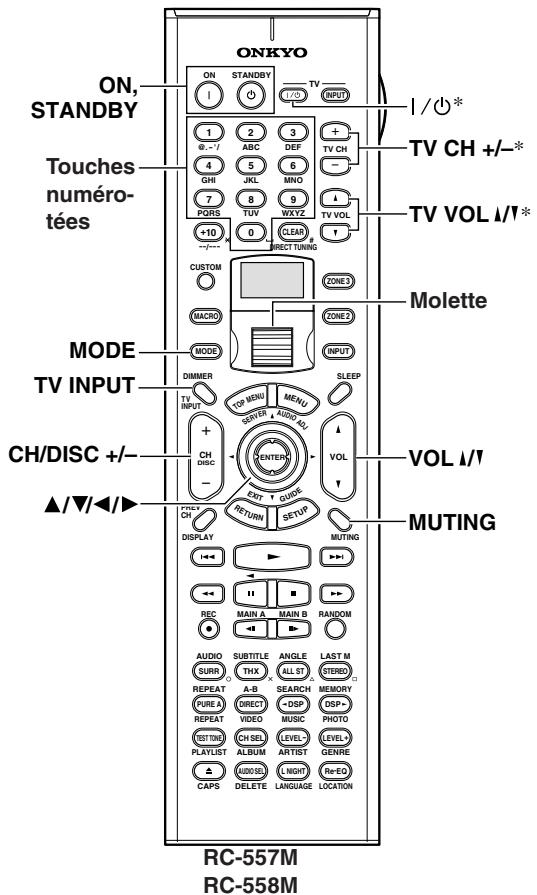 ONKYO TX-NR5000 - Commanded'un magnétoscope - 2