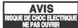 ONKYO CR-445 - Autres - 2