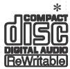ONKYO CR-445 - Précautions de lecture - 3