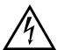 ONKYO DS-A3 - PRECAUCION: - 1