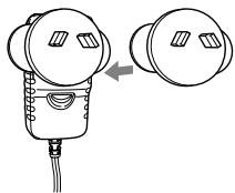 ONKYO DS-A3 - Pour certains modèles - 3
