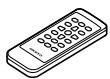 ONKYO DS-A3 - iPods compatibles - 2