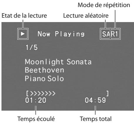 ONKYO DS-A3 - En cours de lecture - 1