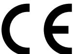 ONKYO DS-A3 - Modèles pour l'Europe - 1