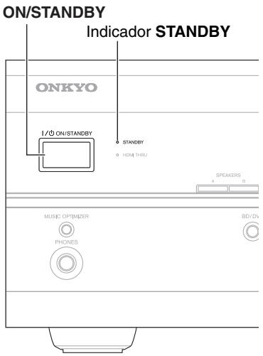 ONKYO HT-S3300 - Formatos de connexion de audio - 2