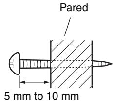 ONKYO HT-S3300 - Precaución - 1