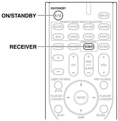 ONKYO HT-S3300 - Formatos de connexion de audio - 3