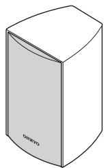 ONKYO HT-S3300 - Panneau arrête - 4
