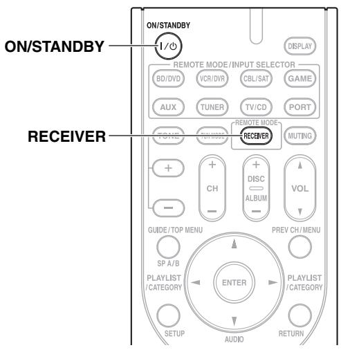 ONKYO HT-S3300 - Formats de connexion audio - 3