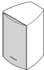 ONKYO HT-S3300 - Panel posterior - 4