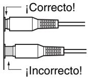 ONKYO HT-S3300 - Imagen connectada con componentes AV - 3