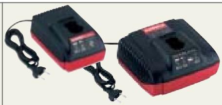 METABO POWERMAXX LI BASIC - LES VRAIS PROFESSIONNELS PARVIENNENT TOUJOURS A LEURS FINS. - 3