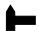METABO BS14LI - Symbolien solitykset: - 7
