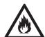 METABO BS14LI - Special Safety Instructions - 2