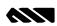 METABO BS14LI - Legendadosicones: - 7