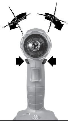 METABO BS14LI - 13